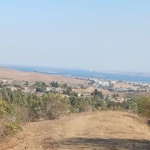 Meet your Posher, Jorge